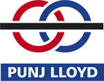 Punj Lloyd Wins Two Orders Worth Rs 1,155 Crore